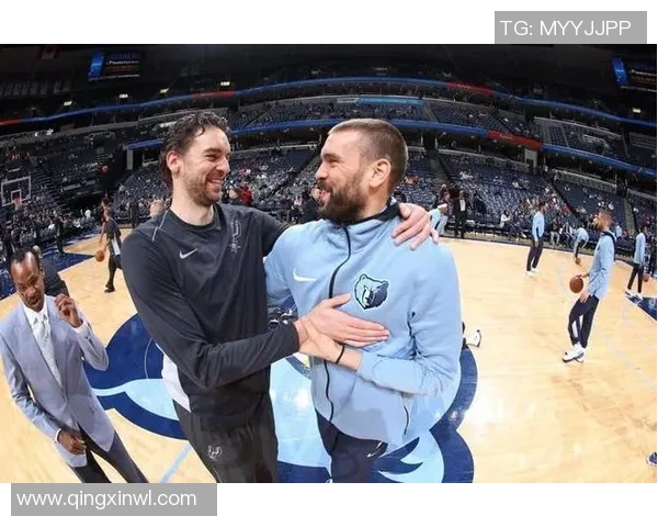 重庆篮球队领跑最新篮球配合TOP10展现团队默契与实力