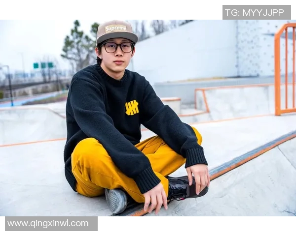 南京滑板队的个人能力揭秘与滑板文化的深度探索