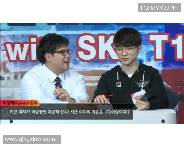 黄静畅谈CSGO职业生涯与未来展望的深度专访