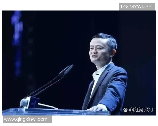 全球顶级运动员的传奇故事与背后奋斗历程解析