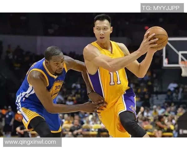 尼克斯队重整旗鼓迎接新赛季 球员调整与战术革新助力未来腾飞