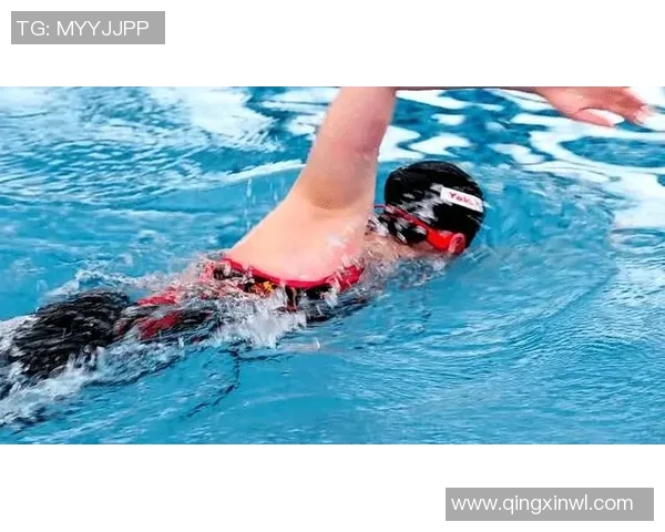 提升游泳体验的必备装备选择与使用技巧全解析