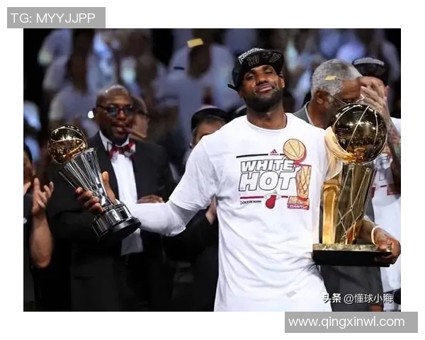 热火队重返总决赛：展现实力与激情的篮球盛宴再度点燃季后赛之火