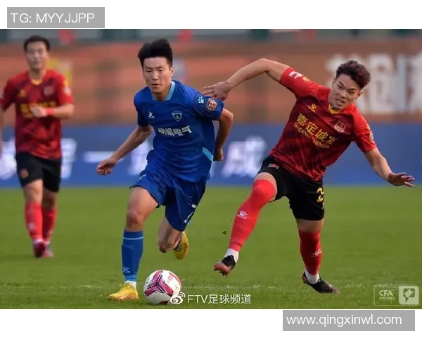 上海足球队强势领跑全国锦标赛积分榜积分达到100分展现冠军实力