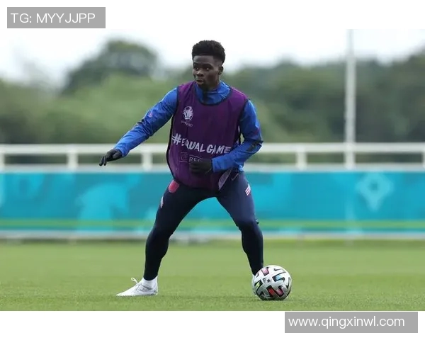 运动传奇人物的辉煌历程与影响力探析：从赛场到社会的多维度贡献