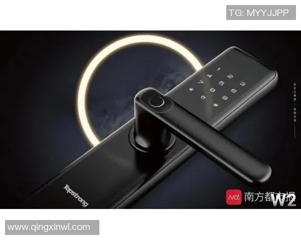 重磅专题：探索V5反击革新背后的技术与市场变革