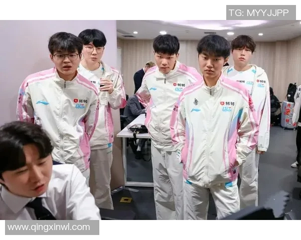 BLG战队在DOTA2赛场上的节奏变革引发热议与关注