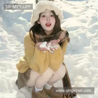 姬如